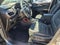 2021 Chevrolet Trailblazer FWD 4dr RS