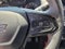 2021 Chevrolet Trailblazer FWD 4dr RS
