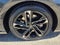 2024 Hyundai SONATA N Line 2.5T FWD