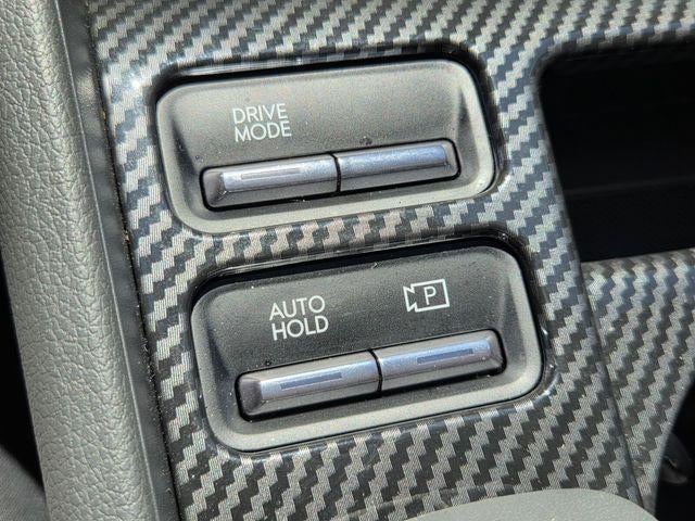 2024 Hyundai SONATA N Line 2.5T FWD