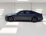2024 Hyundai SONATA N Line 2.5T FWD