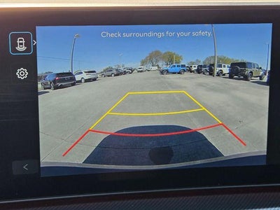 2024 Hyundai SONATA N Line 2.5T FWD