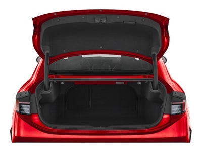 2024 Hyundai SONATA N Line 2.5T FWD