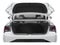 2021 Hyundai ELANTRA N Line Manual