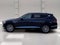 2025 Genesis GV80 2.5T Standard AWD