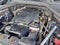 2025 Genesis GV80 2.5T Standard AWD