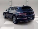 2025 Genesis GV80 2.5T Standard AWD