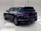 2025 Genesis GV80 2.5T Standard AWD
