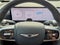 2025 Genesis GV80 2.5T Standard AWD