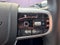 2025 Genesis GV80 2.5T Standard AWD