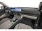 2025 Genesis GV80 2.5T Standard AWD