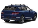 2025 Genesis GV80 2.5T Standard AWD