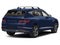 2025 Genesis GV80 2.5T Standard AWD