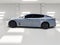2019 Kia Stinger Base RWD