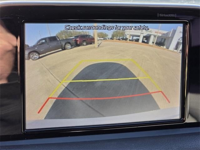 2019 Kia Stinger Base RWD