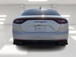2019 Kia Stinger Base RWD