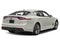 2019 Kia Stinger Base RWD