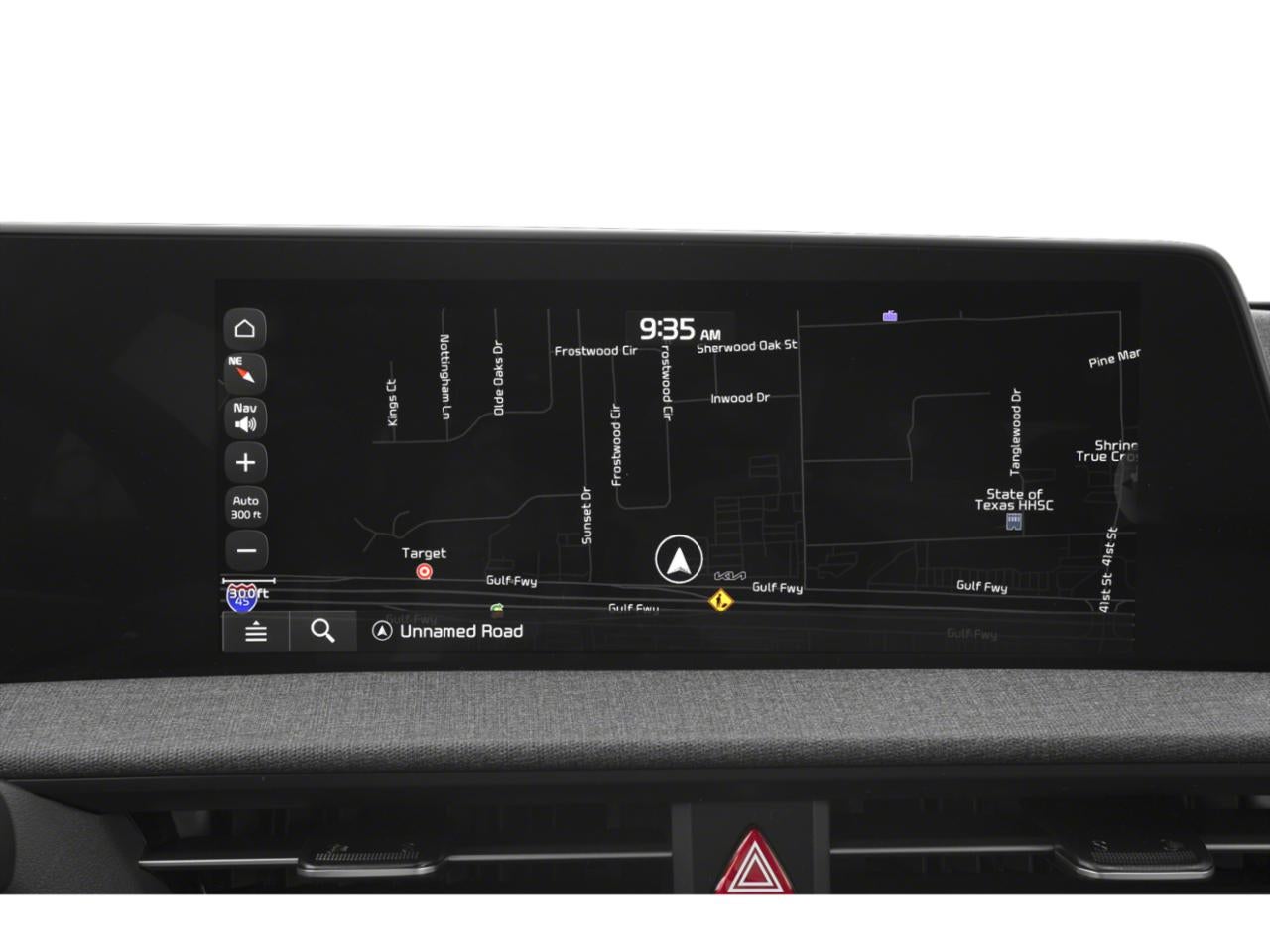 2024 Kia EV6 Wind RWD