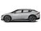 2024 Kia EV6 Wind RWD