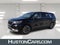 2024 Kia Carnival EX FWD