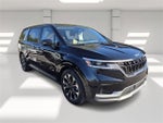 2024 Kia Carnival EX FWD