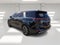 2024 Kia Carnival EX FWD
