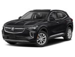 2023 Buick Envision FWD 4dr Preferred