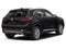 2023 Buick Envision FWD 4dr Preferred