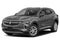 2023 Buick Envision FWD 4dr Preferred