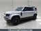 2025 Land Rover Defender 110 P300 S