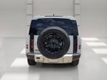 2025 Land Rover Defender 110 P300 S