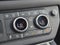 2025 Land Rover Defender 110 P300 S