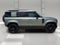 2025 Land Rover Defender 110 P300 S