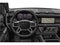 2025 Land Rover Defender 110 P300 S