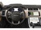 2019 Land Rover Range Rover Sport V6 Supercharged HSE Dynamic *Ltd Avail*