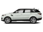 2019 Land Rover Range Rover Sport V6 Supercharged HSE Dynamic *Ltd Avail*