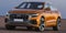 2023 Audi Q8 Premium Plus 55 TFSI quattro