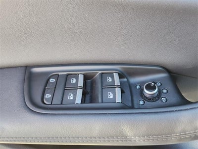 2024 Audi Q7 Premium Plus 55 TFSI quattro