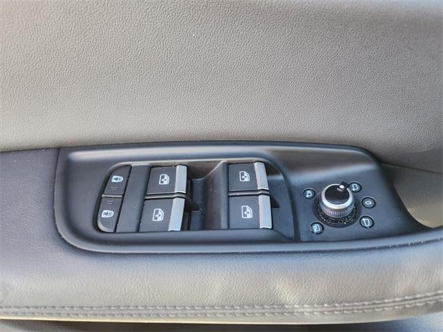 2024 Audi Q7 Premium Plus 55 TFSI quattro