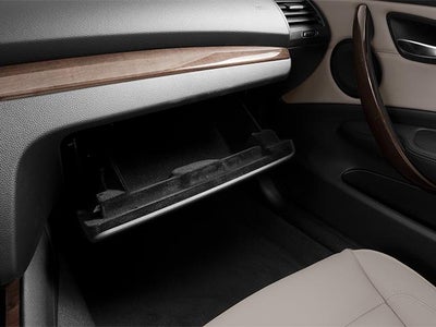 2013 BMW 128i Convertible