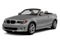 2013 BMW 128i Convertible
