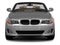 2013 BMW 128i Convertible