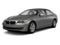 2013 BMW 528i Sedan