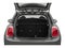 2020 MINI Cooper Hardtop 4 Door Base