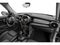 2020 MINI Cooper Hardtop 4 Door Base