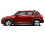 2020 MINI Cooper Hardtop 4 Door Base
