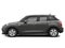2020 MINI Cooper Hardtop 4 Door Base