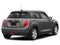 2020 MINI Cooper Hardtop 4 Door Base