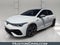 2024 Volkswagen Golf R 2.0T DSG