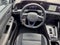 2024 Volkswagen Golf R 2.0T DSG